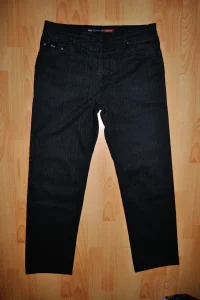 TOP - Orig. BRAX muške pantalone W34 L34, PREDOBRE