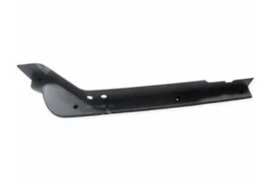 Plastika branika MAN TGS