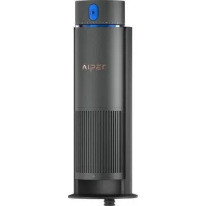 Aiper IrriSense