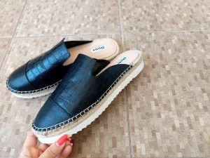 DUNE london papuce broj 41