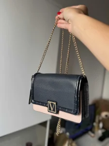 Victoria Secret original torbica