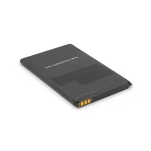 BLA5000 Lenovo A5000 Baterija