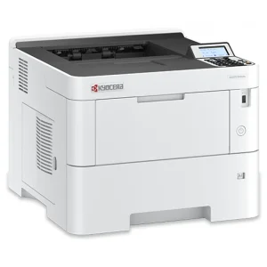 Kyocera Ecosys Pa4500x 870b6110c0y3nl3
