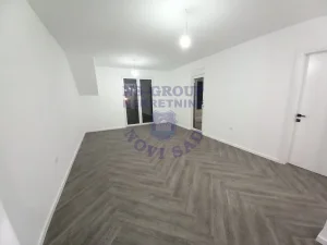 Adice, 4.0 četvorosoban, 87 m²