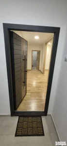 Durlan, 3.0 trosoban, 92 m²