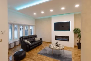 Jajinci, 5+ petosobna, 417 m²