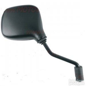 Retrovizor Aprilia Pegaso