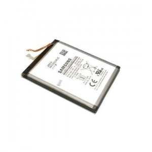 Baterija EB-BA505ABN za Samsung A50s A507 ORG SH
