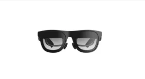 XREAL AR One glass Black