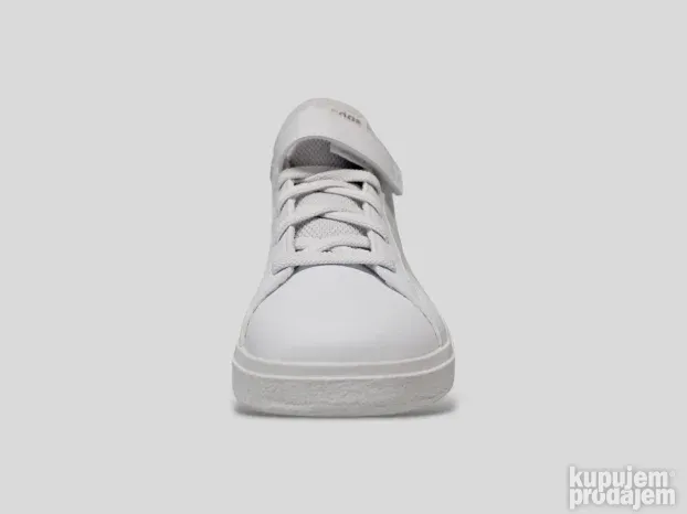 Adidas Grand Court dečije patike GY2327