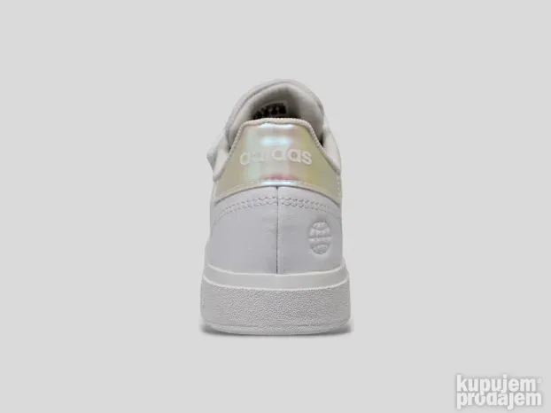 Adidas Grand Court dečije patike GY2327