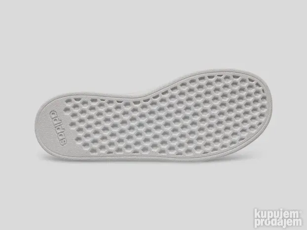 Adidas Grand Court dečije patike GY2327