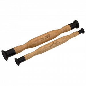 Alat za poliranje ventila Buzzetti