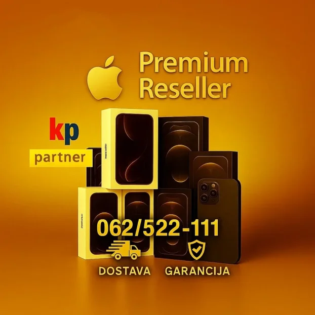 iPhone 17 pro max/17 pro/17/air/16 pro max/16 pro/15/14/13