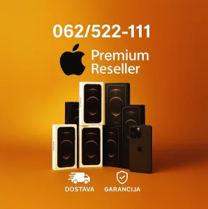 Iphone 16 Pro Max/iPhone 16 Pro/16e/16/15/14/13/DELIVERY!