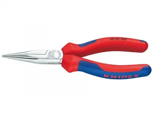 Knipex Špic klesta, visekomponentna drška
