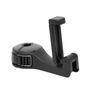 Držač, Sal SA062 za auto