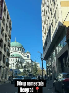 OTKUP Nameštaja Beograd OTKUP namestaja Beograd