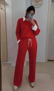 Komplet: 3.400 dinara