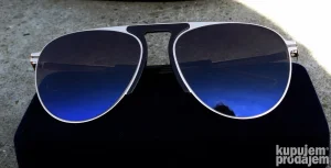 Mykita ram rucni rad sam vrh luksuzne ORIGINAL ! ! 1