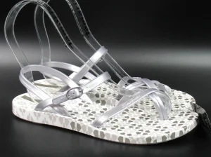 Ipanema sandale  NOVO C357 /40