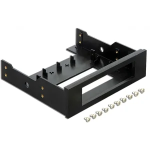 DELOCK Front panel 2 x USB 3.0 + PCI Express,pošalji poruku