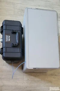 Markforged Mark Two Gen2