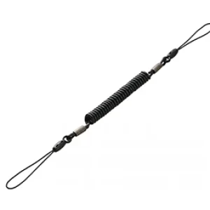 Panasonic Cf-vnt002u Stylus Tether