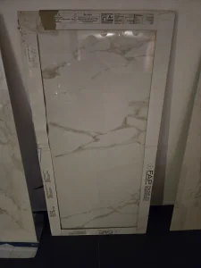 Italijanske plocice 75cm x150 cm