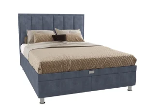 Model Kreveta Verona/sa dusekom/namestaj po meri