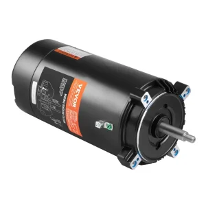 Elektromotor za pumpu za bazen 1.5 HP