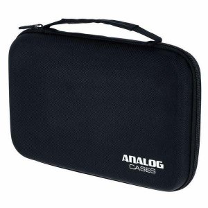 Analog Cases Pulse Case Elektron Model Samp