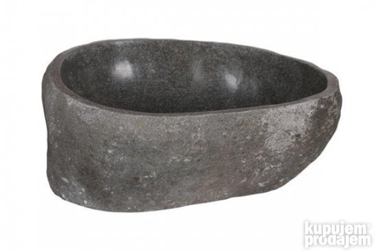 Kameni lavabo Riverstone - RSG1