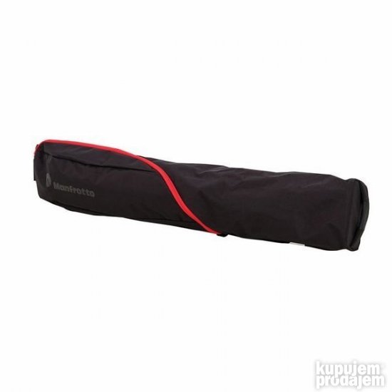 ManfrottoLBAG110Bag3xLightStandsLTorbazaTripod