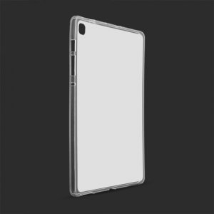 Samsung Tab S6 Lite P610 P615 Ultra Thin Transparent futrola
