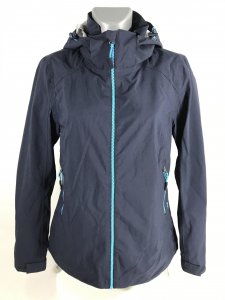 OUT 4 LIVING ženska outdoor jakna S