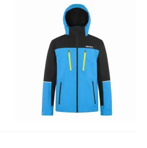 Nevica Meribel Ski Jacket Mens - 3 boje