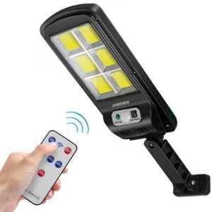 Solarni reflektor W756-6