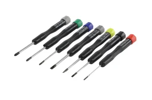 Set odvrtki ASS-5112