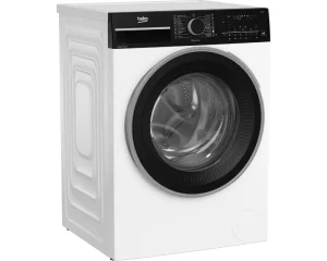 BEKO Masina za pranje vesa 9kg 1200rpm B3WFT 59225 W