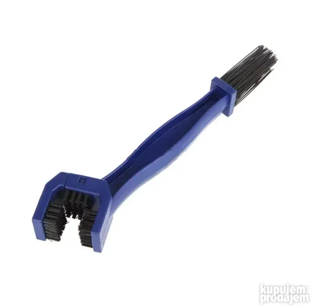 Cetka za pranje lanca