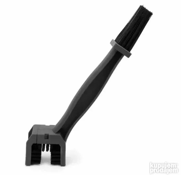 Cetka za pranje lanca