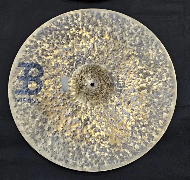 MEINL Byzance 20" Dark Ride