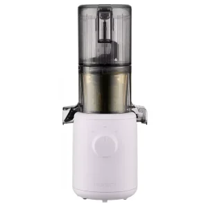 HUROM H310A Slow Juicer lavender