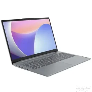 LENOVO Laptop IdeaPad Slim 3 15IAH8 83ER00FTYA i5/16GB/512GB
