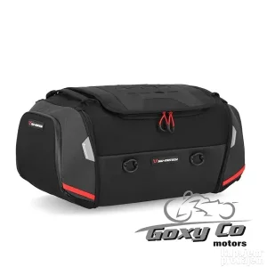 SW Motech PRO rackpack repna torba 32-42 l