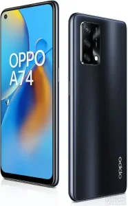 Oppo Xiaomi Samsung Jeftini Modeli na stanju