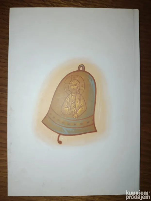 Iz Ja-grada u Ti-grad