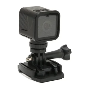 Akciona kamera CS03 crna