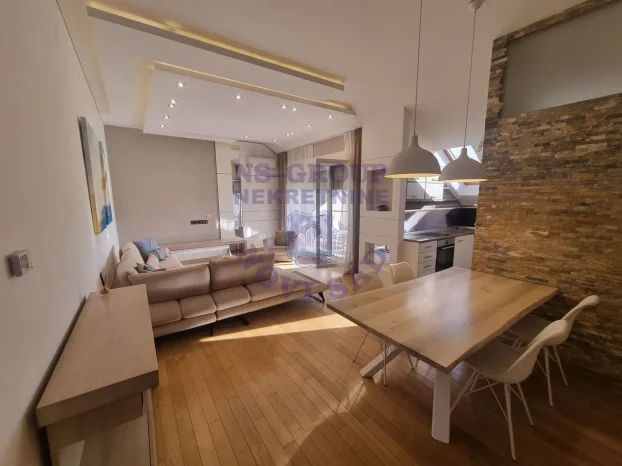 Š:563709, Telep, 5+ petosoban, 132 m²